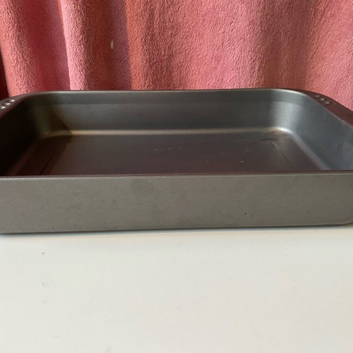 Large Ernesto baking tray pan in excellent condition