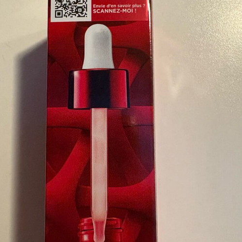 Vichy Liftactiv Collagen Specialist 16 bonding serum
