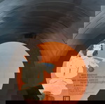  Μίκης Θεοδωράκης -Οδυσσέας Ελύτης-Το Άξιον Εστί-2xLP,Vinyl,Limited Edition