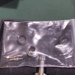 Kayfun BB RBA by SvoëMesto like new