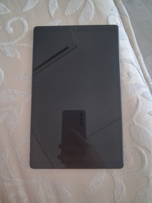 Lenovo Tab M10 64GB tablet