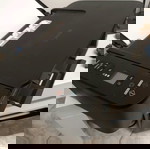  Canon Pixma TS3450 Έγχρωμο Πολυμηχάνημα Inkjet με WiFi και Mobile Print