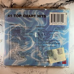 Now That's What I Call Music! 43 CD authentic company release