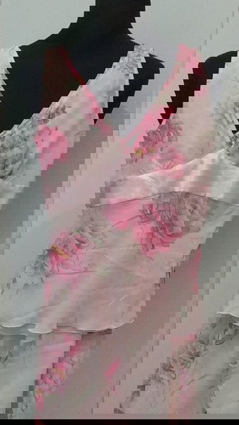  pitzames floral