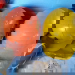  ειδη ασφαλειας εργαζομενου,τεμαχια=7,τιμη για ολα μαζι=20€