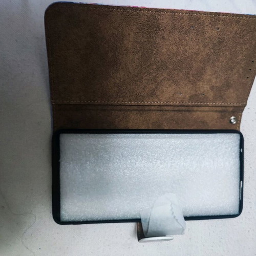 Xiaomi 11 T Pro case new