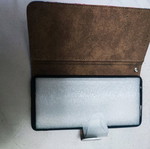 Xiaomi 11 T Pro case new