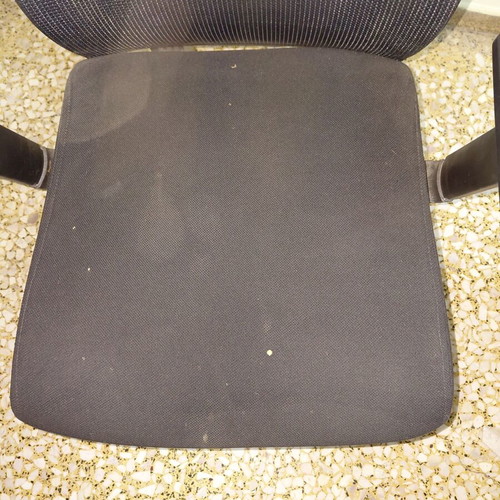 Office chair used in very good condition