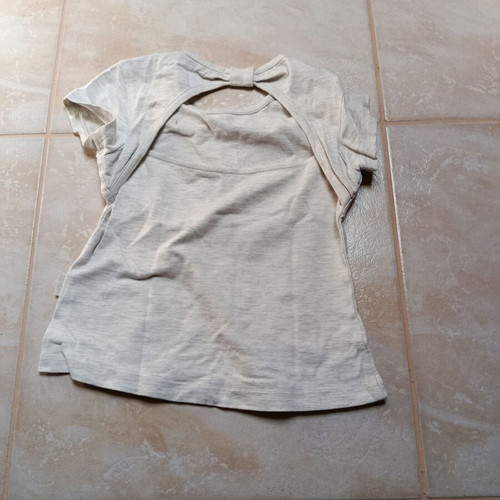Energiers baby shirt like new, 2 years old, height 92 cm