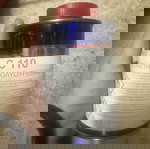  Καταλυτης Πολυουρεθανης C 110 0,5Λ maxicolor