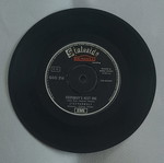 Steppenwolf Born to Be Wild 45rpm single μεταχειρισμένο, rock