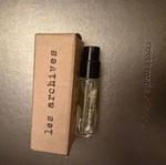 Les Archives 22:22 Eau de Parfum 2ml επίσημο τέστερ, καινούργιο