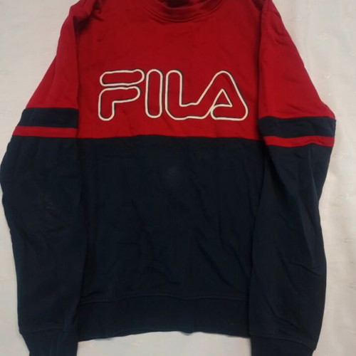 Fila T-shirt
