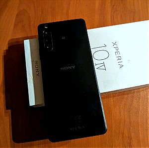 Sony xperia 10iv 128GB 5g