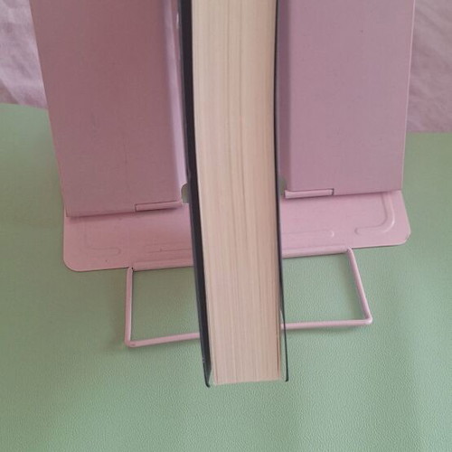 Fantastic Beasts new book The Original Movie Script