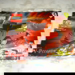  LEGO POLYBAG/ ΕΚΔΟΣΗ SHELL V-POWER / SCUDERIA FERRARI TRUCK!!!