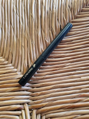 Lancome Artliner 24H Eye Liner pen like new