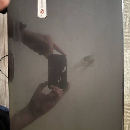 Packard Bell Easynote laptop used, AMD E1, 2GB RAM, 320GB HDD