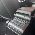 BMW E46 ashtray cover new