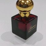 Lauren Ralph Lauren mini vintage parfum like new, Eau De Toilette 3.5 ml