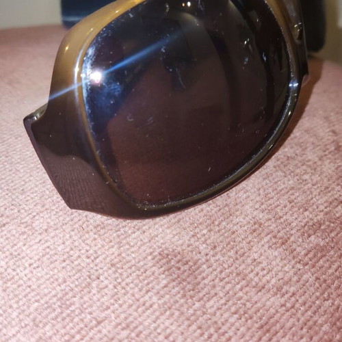 Toi & Moi women's sunglasses like new