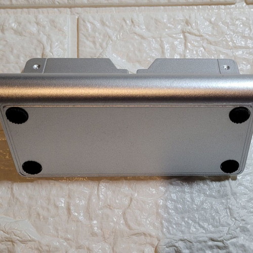 Thomson ANT1410 indoor antenna like new, active 44dB