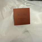 Loro Piana box new