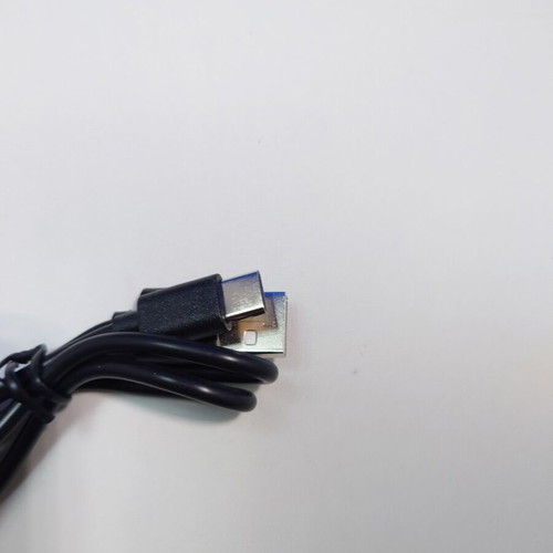 USB-A to USB-C Charging Cable new for Phones and Computers