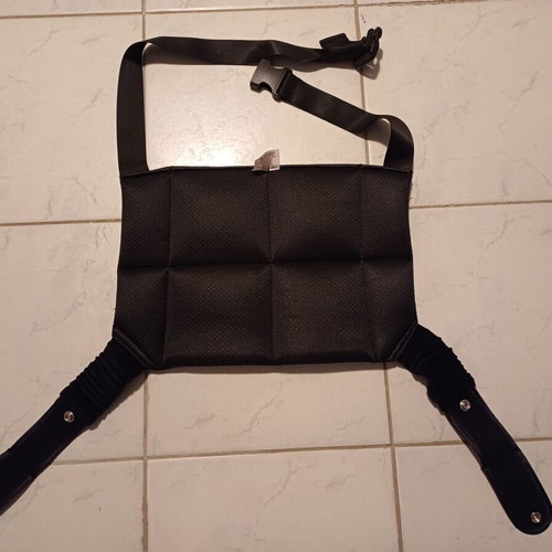 Clippasafe Maternity Seat Belt