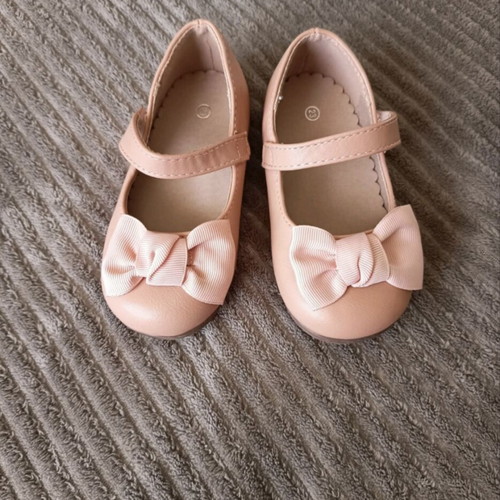 Children's shoes new