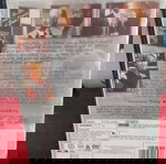 ΣΤΟΝ ΚΥΡΙΟ ΜΑΣ ΜΕ ΑΓΑΠΗ  Νο 2 - ΣΙΝΤΝΕΥ ΠΟΥΑΤΙΕ