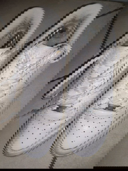 παπουτσια NIKE AIR