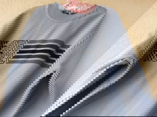 COTTON PLANET ΦΟΥΤΕΡ ΠΑΙΔΙΚΟ