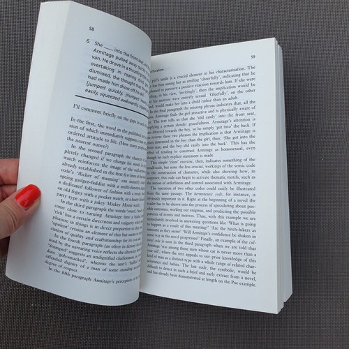 Beginning Theory Second Edition by Peter Barry, literary and cultural theory book