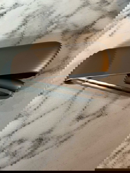 IQOS HEETS