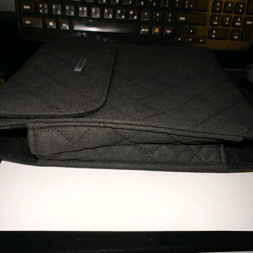 Corsair headphone case like new