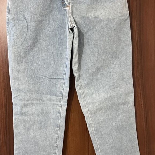 Explorer jeans like new, 97% cotton, size M 38 10, 104 cm waist
