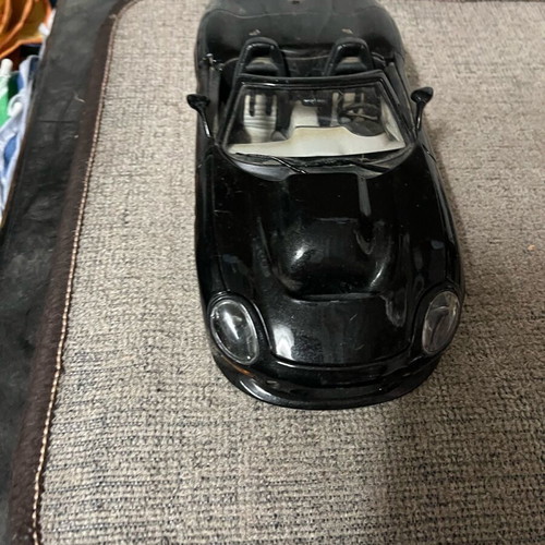 Model figures used in excellent condition