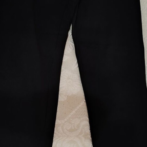 Nike women's sweatpants black size large like new