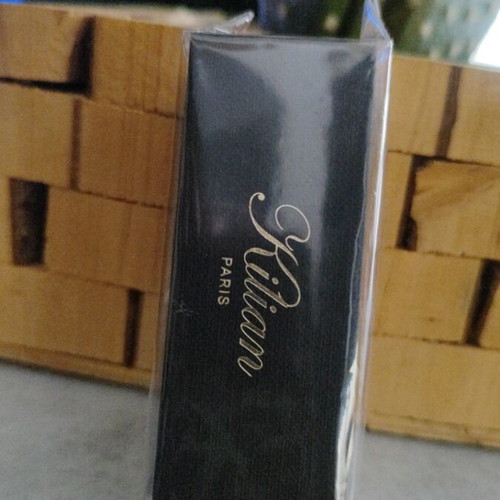 Kilian Old Fashioned Eau de Parfum new 7.5 ml travel bottle