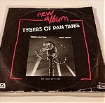  Tygers Of Pan Tang Love Potion No. 9 7'' Single VINYL