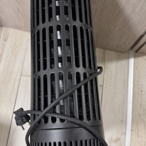 Morris electric heater with WiFi like new