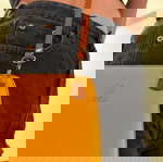  Επώνυμη τσάντα δερμάτινη ιταλική