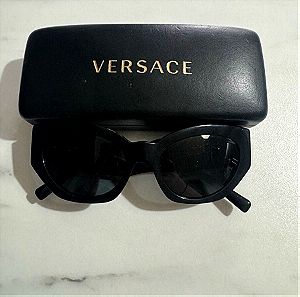 Versace γυαλια ηλίου γυναικεία