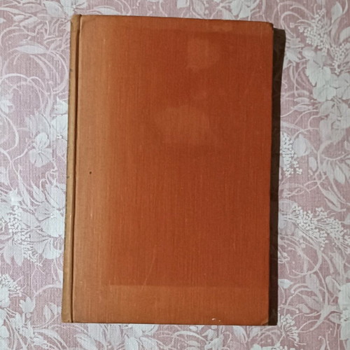 Four Quartets ' Rehearsed used, collectible book