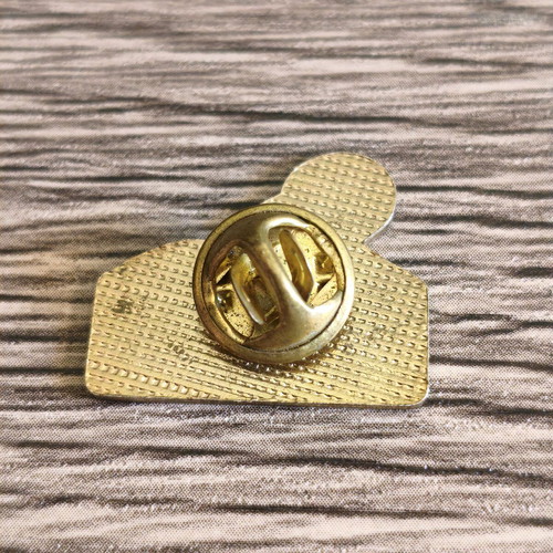 Pin Athens 2004 Paralympic Games like new
