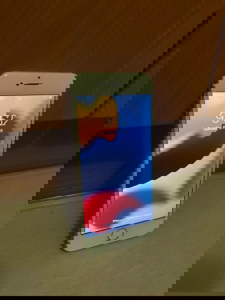 IPhone 7 128gb