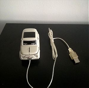 Ποντίκι υπολογιστή Fiat 500