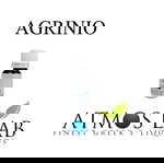  2 συμπυκνωμένα αρώματα, Agrinio από Atmos Lab