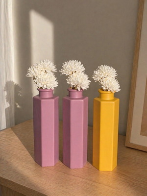 Premium reed diffuser 180ml new